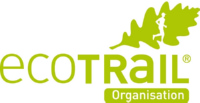 EcoTrail Organisation